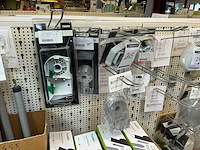 Thule luifelonderdelen (9x) - afbeelding 1 van  7