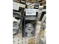 Thule luifelonderdelen (9x) - afbeelding 4 van  7