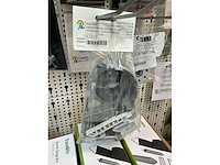 Thule luifelonderdelen (9x) - afbeelding 5 van  7