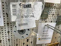 Thule luifelonderdelen (9x) - afbeelding 6 van  7