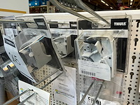 Thule luifelonderdelen (9x) - afbeelding 7 van  7