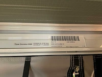 Thule omnistar 6300 caravan/camper luifel - afbeelding 8 van  8