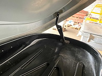 Thule polar500 dakkoffer - afbeelding 5 van  5