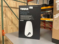 Thule ride along mini windscherm - afbeelding 1 van  2