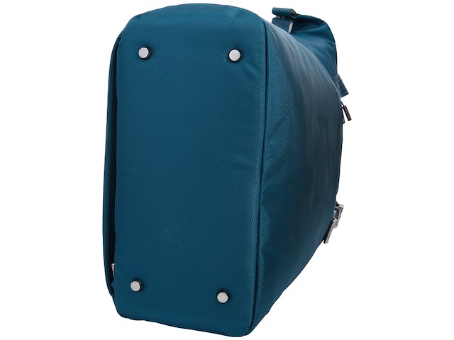 Thule spira reistassen legion blue 15 - afbeelding 3 van  3