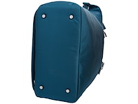 Thule spira reistassen legion blue 15 - afbeelding 3 van  3