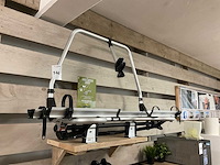 Thule superb short fietsendrager - afbeelding 1 van  5