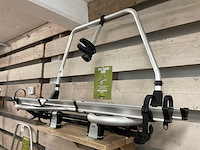 Thule superb short fietsendrager - afbeelding 2 van  5