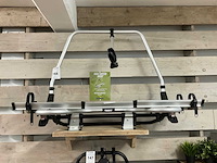 Thule superb short fietsendrager - afbeelding 3 van  5