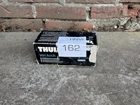 Thule van lock - afbeelding 1 van  2