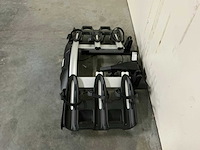 Thule velocompact f 3 fietsendrager - afbeelding 3 van  6