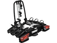 Thule velocompact f 3 fietsendrager - afbeelding 6 van  6
