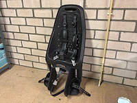 Thule yepp maxi essay fit kinderzitje - afbeelding 3 van  4