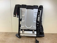 Thulf easyfold xt2 fietsendrager - afbeelding 3 van  5