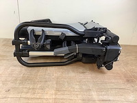 Thulf easyfold xt2 fietsendrager - afbeelding 4 van  5