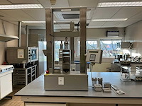 Thümler z10 sterkte tester - afbeelding 2 van  7