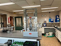 Thümler z10 sterkte tester - afbeelding 3 van  7