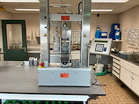 Thümler z10 sterkte tester - afbeelding 4 van  7