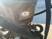 Thumm 305 grijperbak - afbeelding 12 van  12