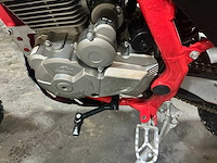 Thunder ultra 300 four stroke motorfiets - afbeelding 4 van  21