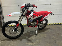 Thunder ultra 300 four stroke motorfiets - afbeelding 1 van  21