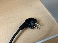 Thunderbolt display 27 inch apple - afbeelding 6 van  8