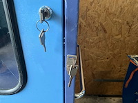 Thurmetal computerkast - afbeelding 6 van  6