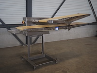 Thurne engineering company ltd - afbeelding 1 van  7