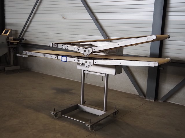 Thurne engineering company ltd - afbeelding 2 van  7