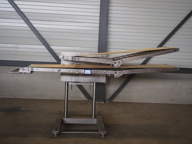 Thurne engineering company ltd - afbeelding 3 van  7