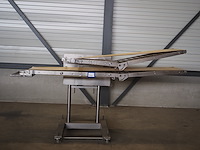 Thurne engineering company ltd - afbeelding 3 van  7