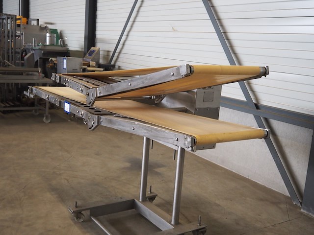 Thurne engineering company ltd - afbeelding 4 van  7