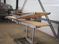 Thurne engineering company ltd - afbeelding 4 van  7