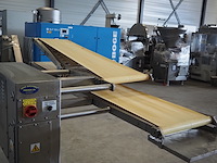 Thurne engineering company ltd - afbeelding 5 van  7