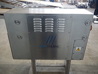 Thurne engineering company ltd - afbeelding 6 van  7