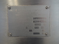 Thurne engineering company ltd - afbeelding 7 van  7