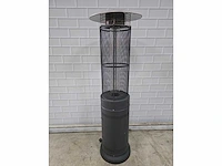 Thv11 - terras gas heater - afbeelding 2 van  8