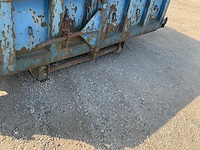 Thw afzetcontainer haakarm - afbeelding 9 van  11