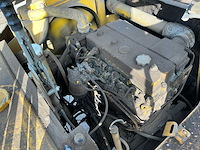 Thwaites 6t dumper - afbeelding 13 van  19