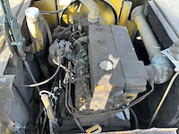 Thwaites 6t dumper - afbeelding 19 van  33