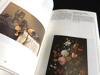 Thyssen-bornemesza collection lugano - afbeelding 3 van  5