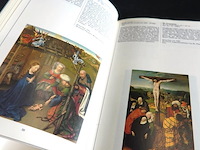 Thyssen-bornemesza collection lugano - afbeelding 4 van  5