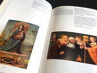 Thyssen-bornemesza collection lugano - afbeelding 5 van  5