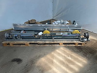 Thyssen krupp - 2015 - liftdeurinstallatie - afbeelding 11 van  63
