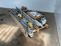 Thyssen krupp - 2015 - liftdeurinstallatie - afbeelding 22 van  63