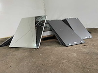 Thyssen krupp - 2015 - liftdeurinstallatie - afbeelding 55 van  63