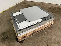 Thyssen krupp - 2015 - liftdeurinstallatie - afbeelding 57 van  63