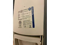 Thyssenkrupp flow 2 traplift - afbeelding 13 van  14