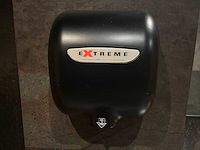 Thyzo - extreme xl-wv - handendroger - afbeelding 2 van  3