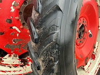 Tianli defender radial cultuurwielen 300/95r46 (2x) - afbeelding 3 van  8